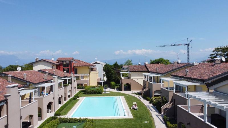 L'oasi del Lago - image 24
