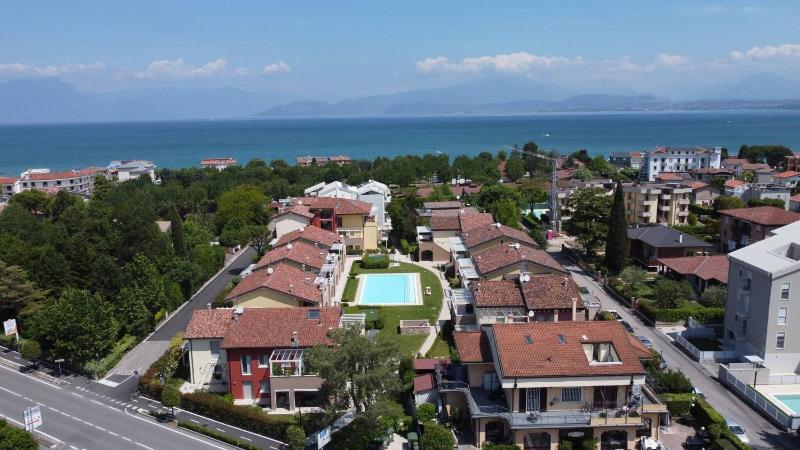 L'oasi del Lago - image 4