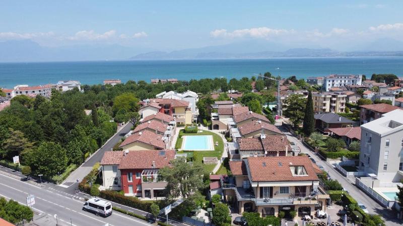 L'oasi del Lago - image 25