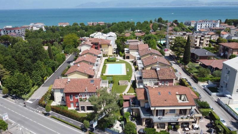 L'oasi del Lago - image 7