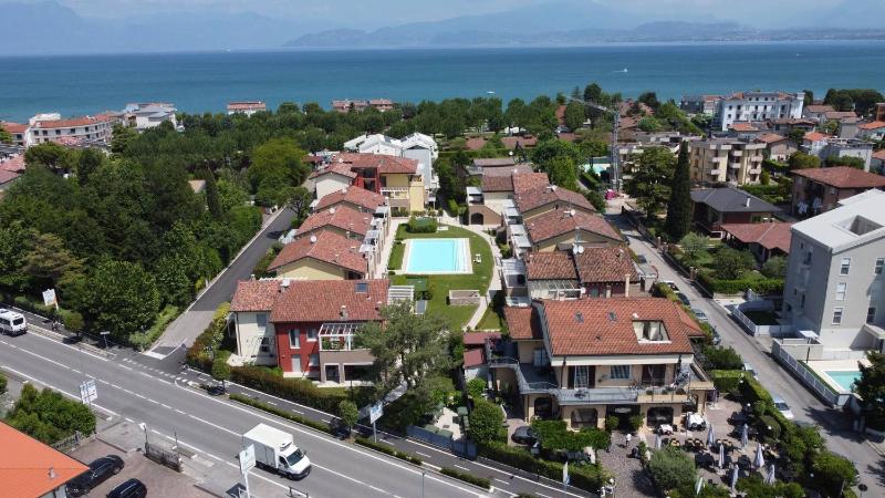 L'oasi del Lago - image 8