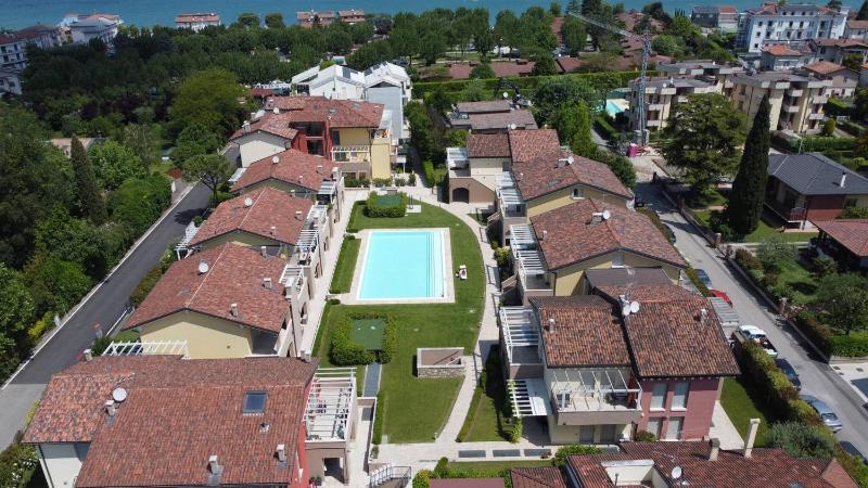 L'oasi del Lago - image 3