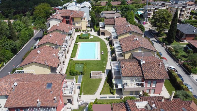 L'oasi del Lago - image 22