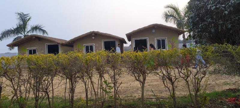Ayurmeda Resort - image 7