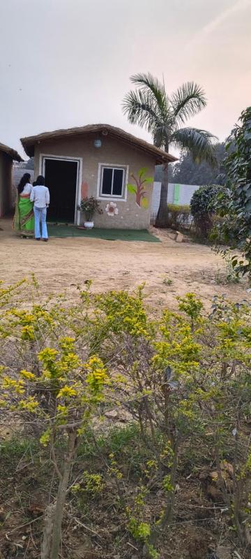 Ayurmeda Resort - image 14