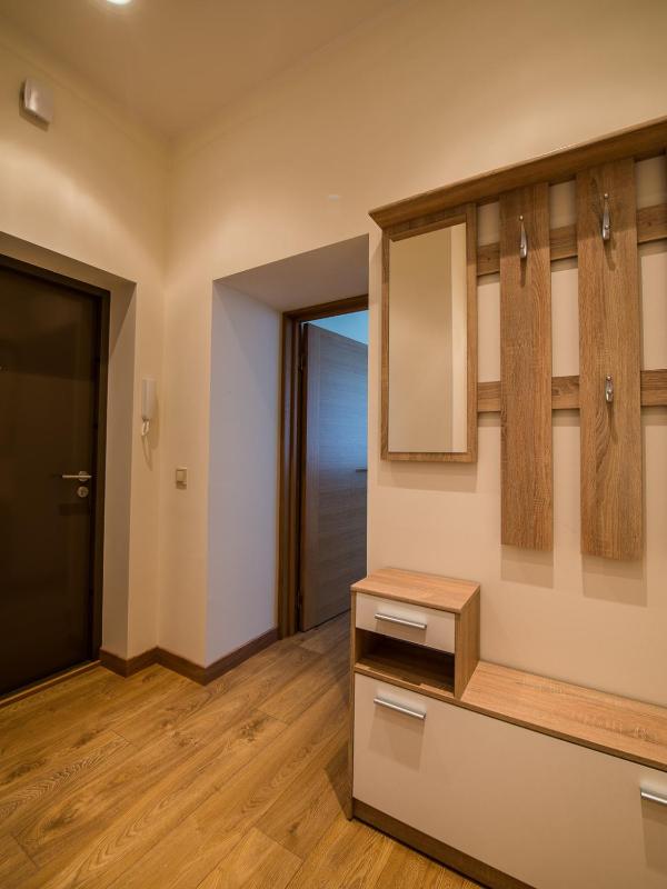 AmberHome - image 11