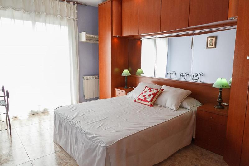 UHC Casa Magnolia - image 12