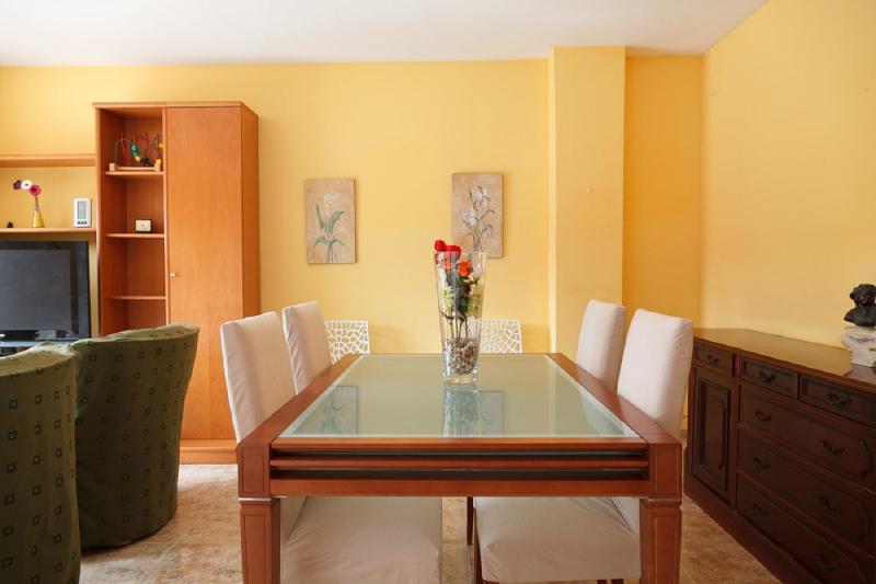 UHC Casa Magnolia - image 26