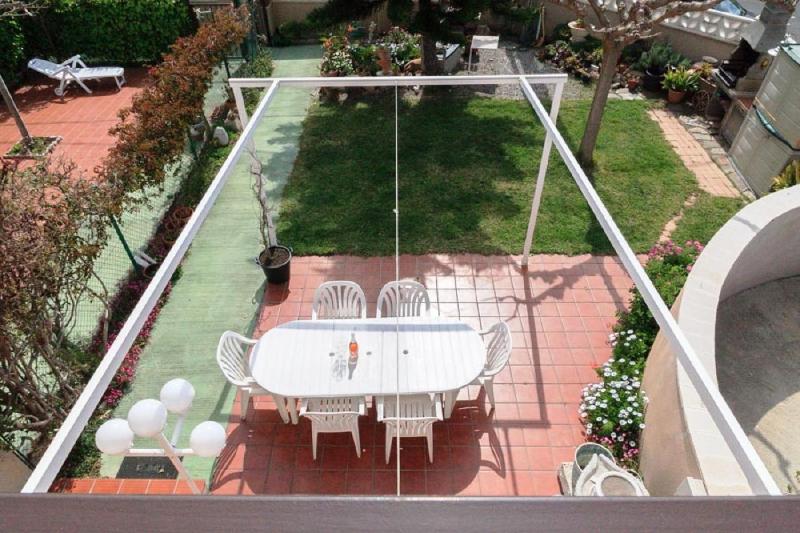 UHC Casa Magnolia - image 11