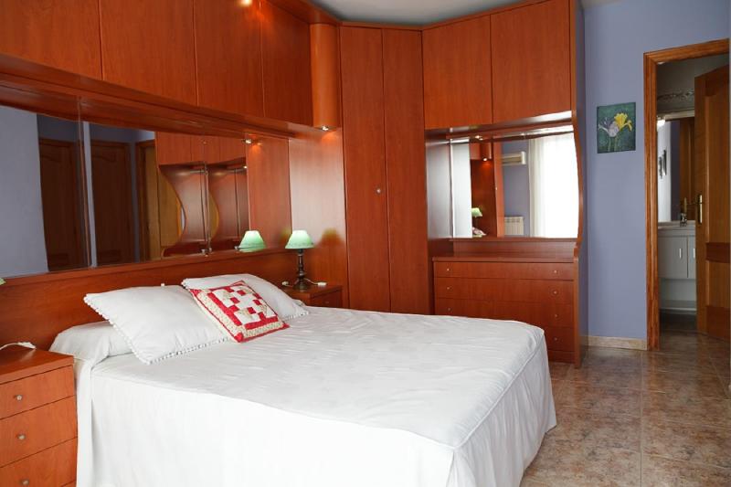 UHC Casa Magnolia - image 9