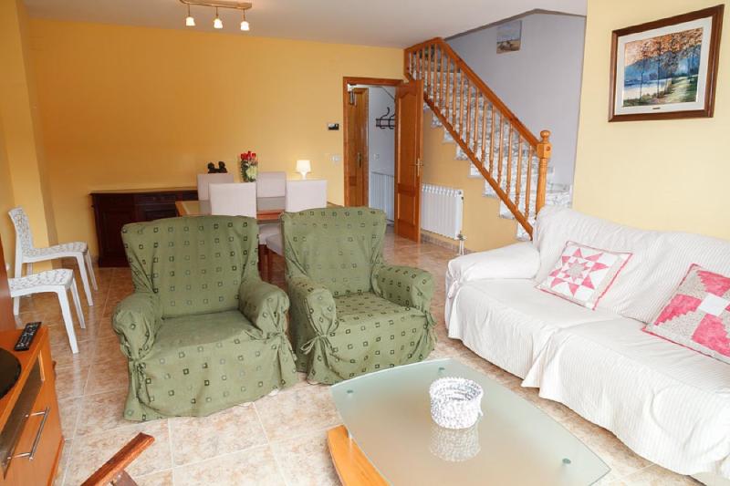 UHC Casa Magnolia - image 22