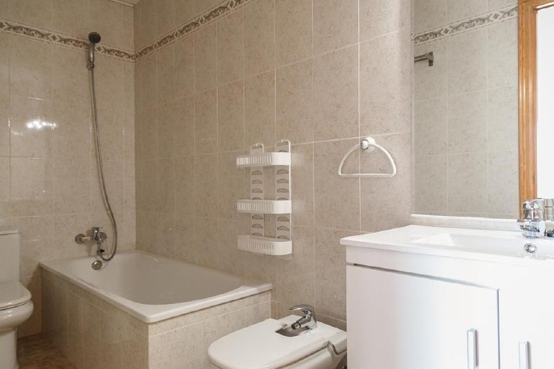 UHC Casa Magnolia - image 4
