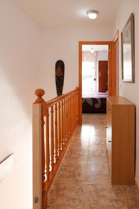 UHC Casa Magnolia - image 17