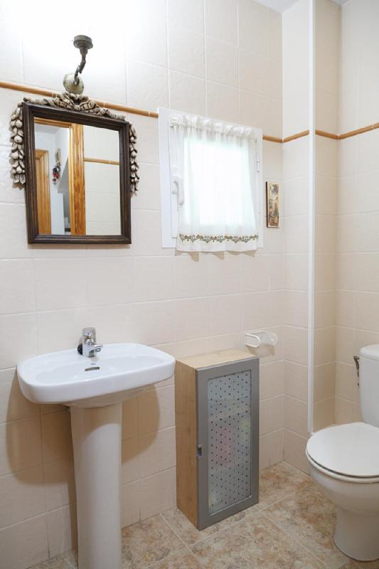 UHC Casa Magnolia - image 25