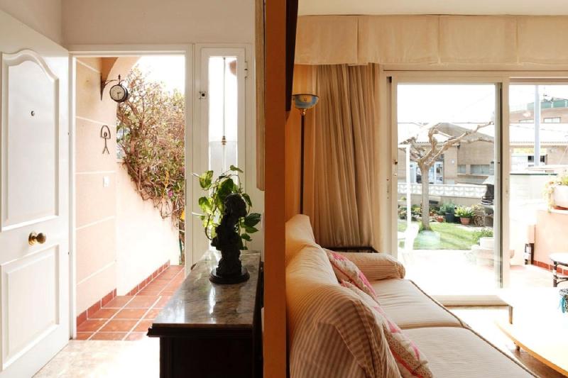 UHC Casa Magnolia - image 20