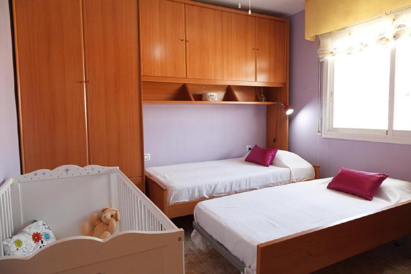 UHC Casa Magnolia - image 7