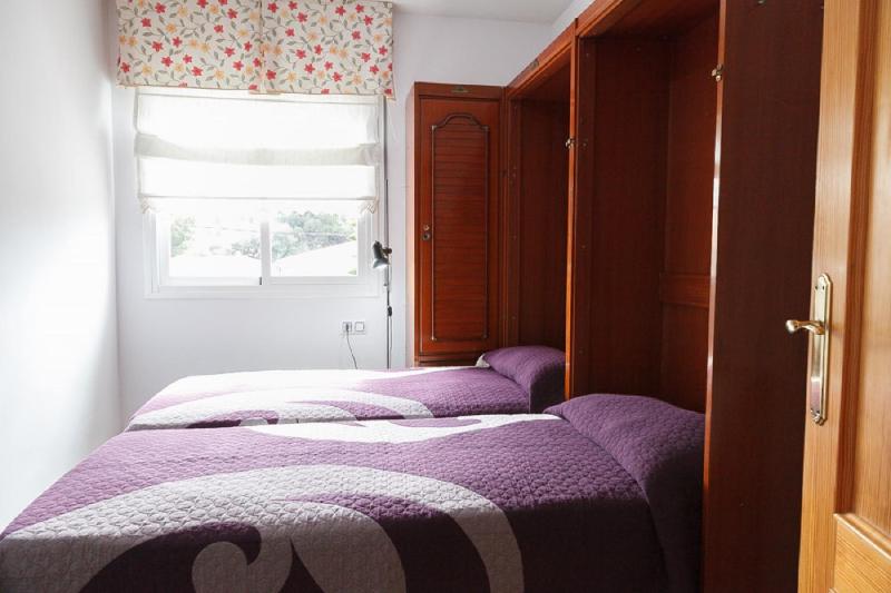 UHC Casa Magnolia - image 15