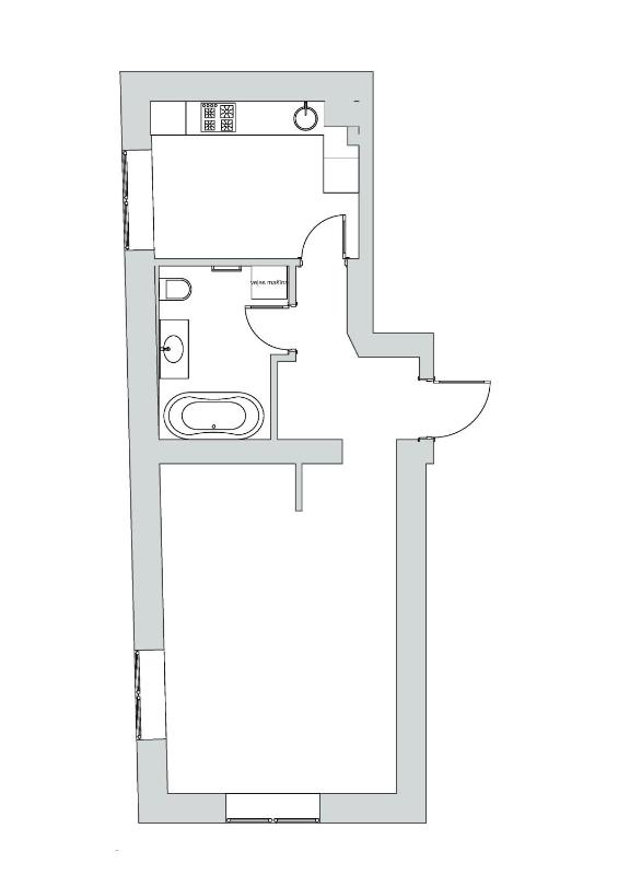 AmberHome - image 12