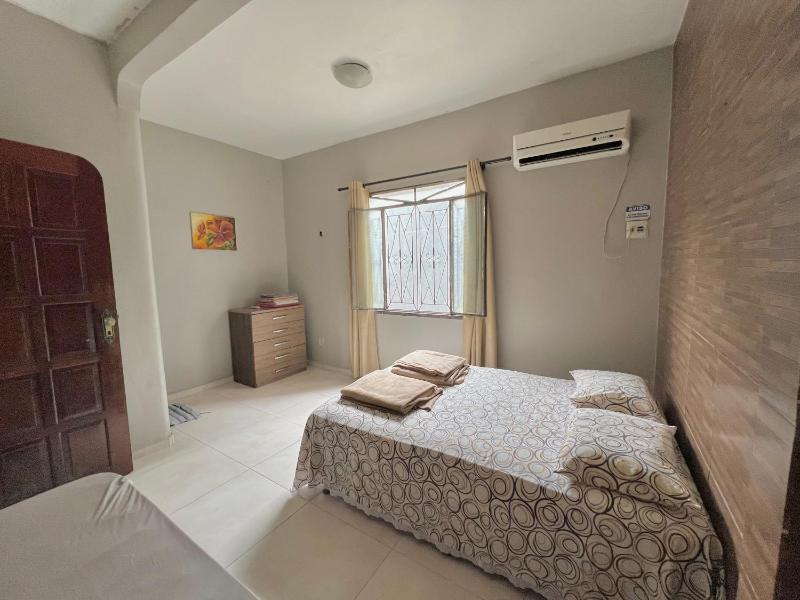 Apartamento Arena da Amazonia 01 - image 16