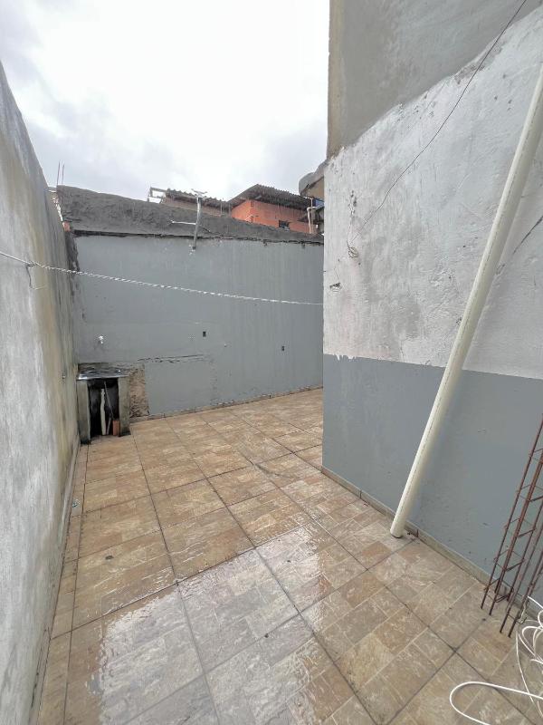 Apartamento Arena da Amazonia 01 - image 13