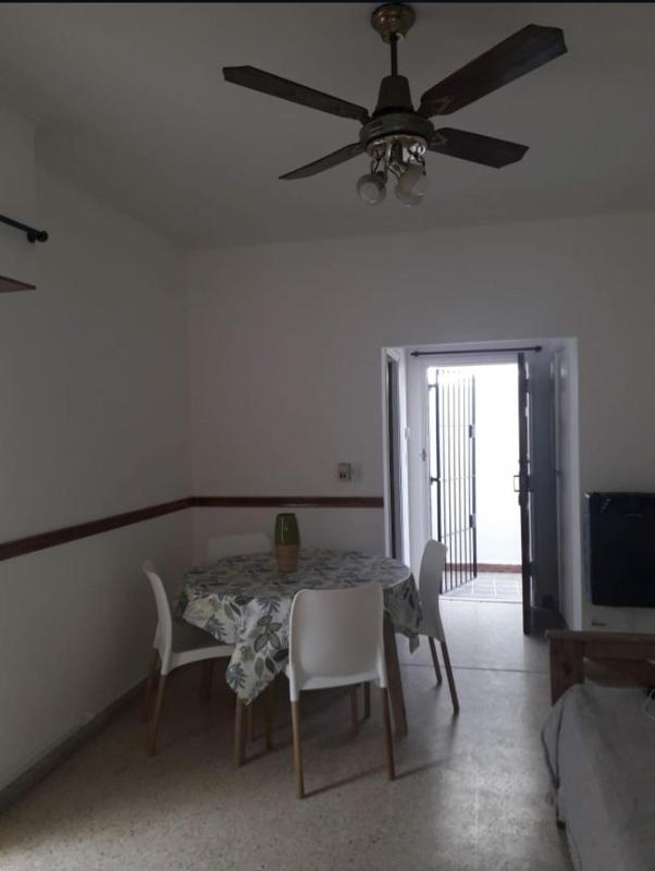 Departamento Perla - image 4