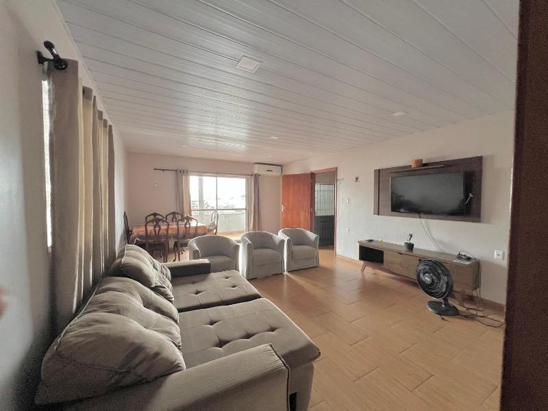 Apartamento Arena da Amazonia 02 - image 1