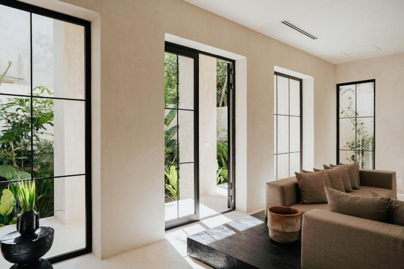 Casa Moderna Tulum - image 8