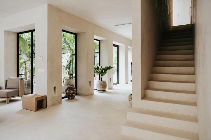 Casa Moderna Tulum - image 13