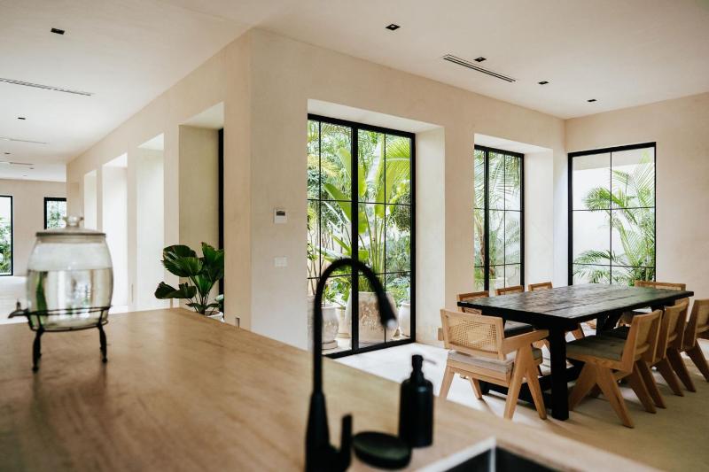 Casa Moderna Tulum - image 6