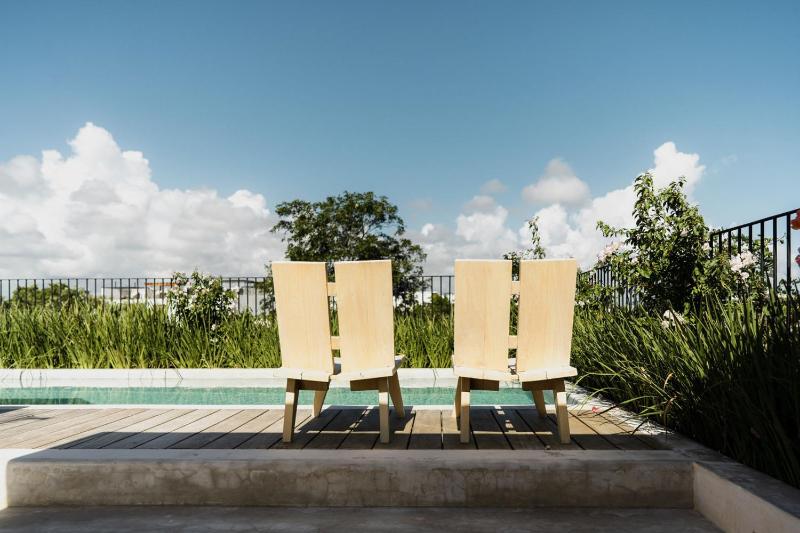 Casa Moderna Tulum - image 10