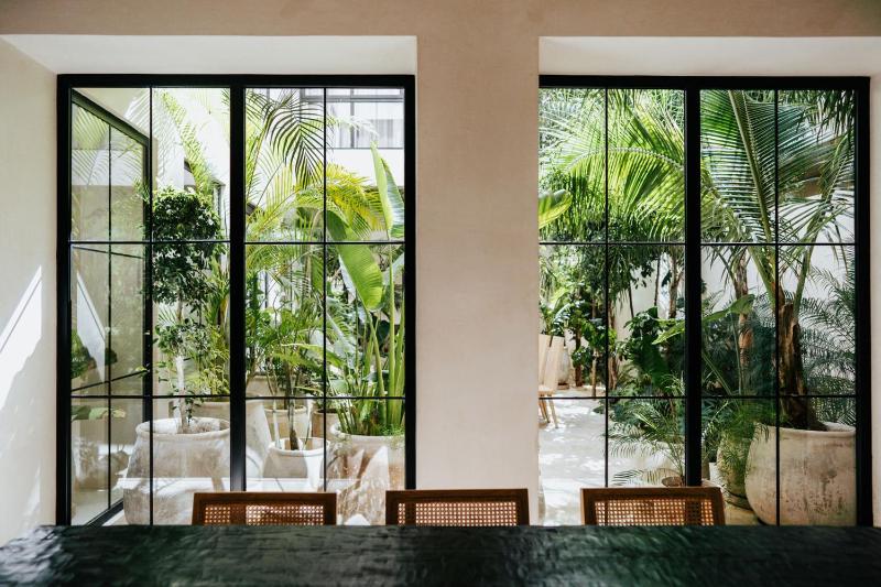 Casa Moderna Tulum - image 3