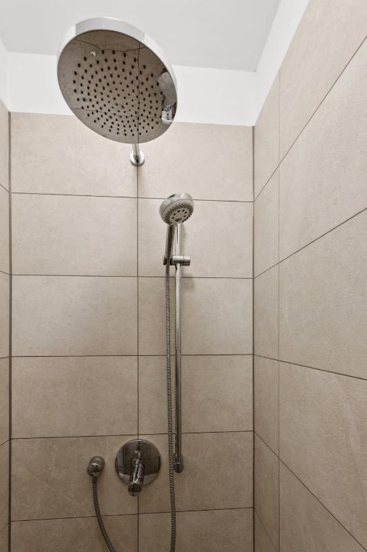 Arbio I 1Bedroom with Piano Prenzlauer Berg Berlin - image 2