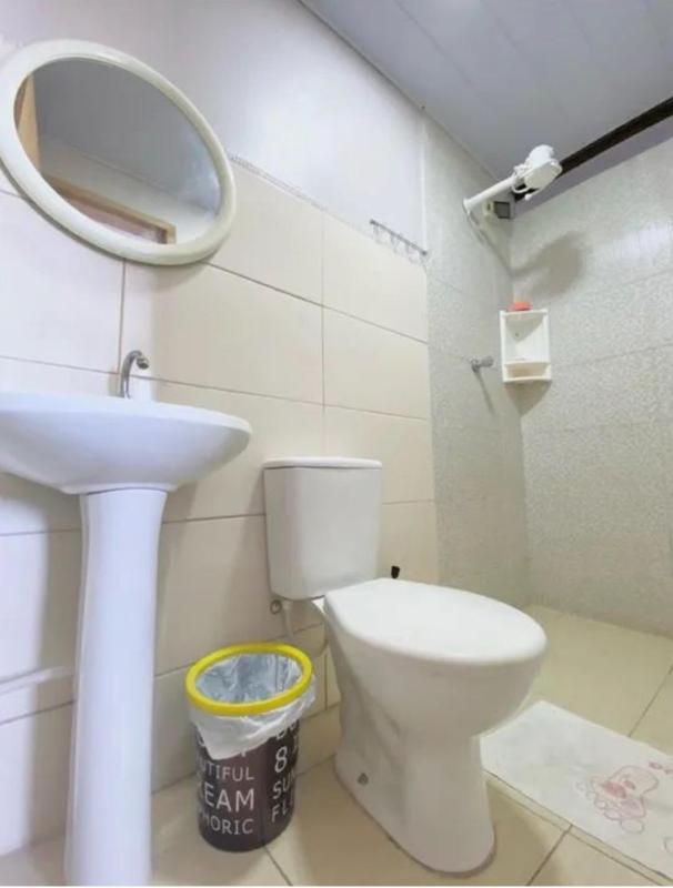 Apartamento Arena da Amazonia 02 - image 10