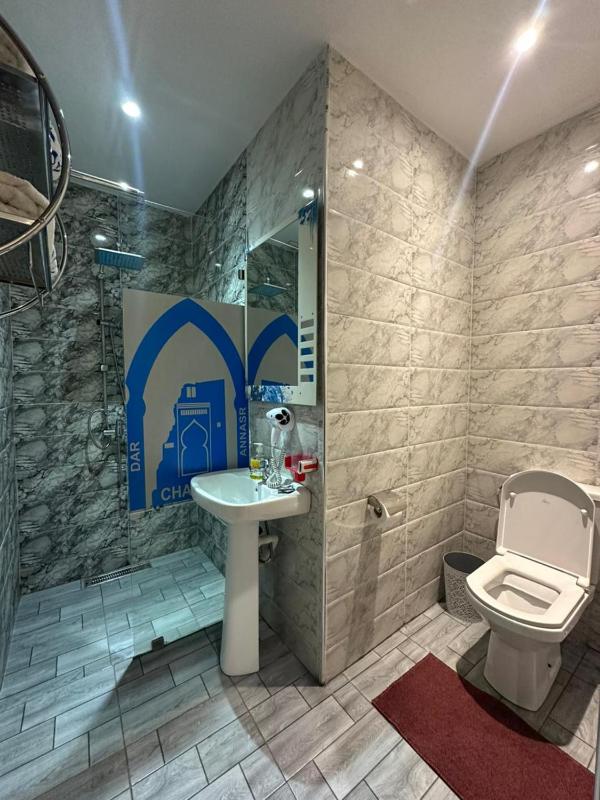 Hotel Annasr - image 10