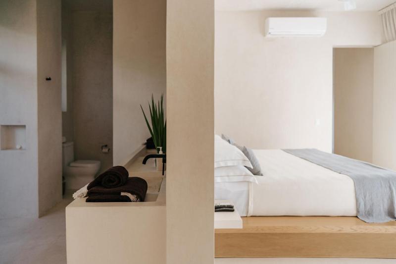 Casa Selva Grande - image 1