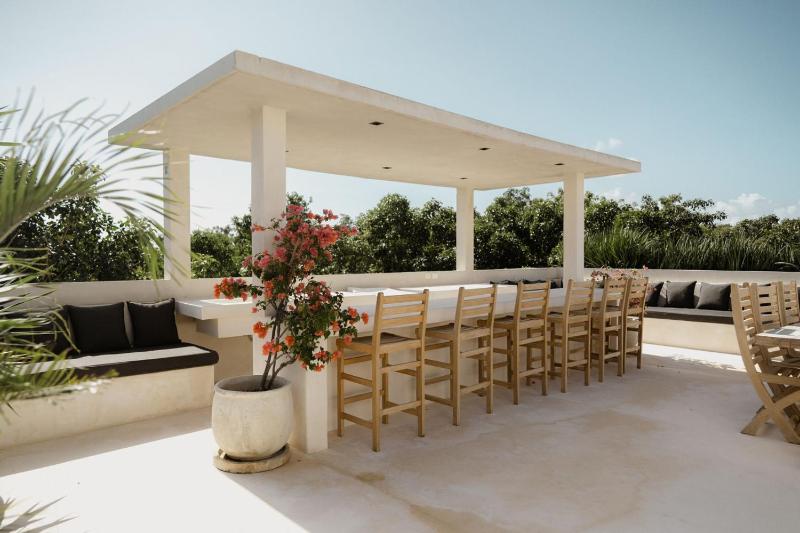 Casa Selva Grande - image 2
