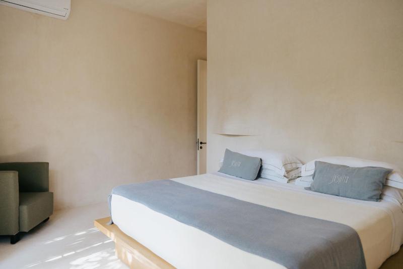 Casa Selva Grande - image 5