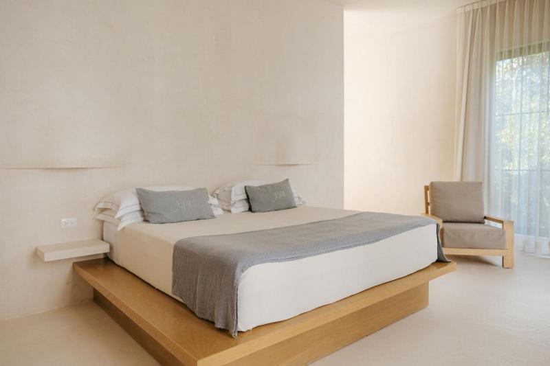 Casa Selva Grande - image 4