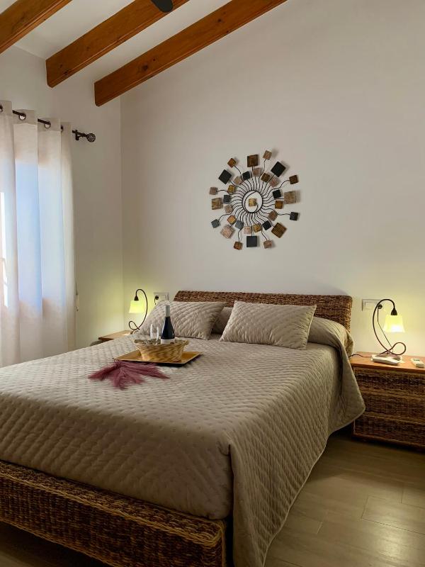 Casa Laura by Sun & Sea Homes - image 17