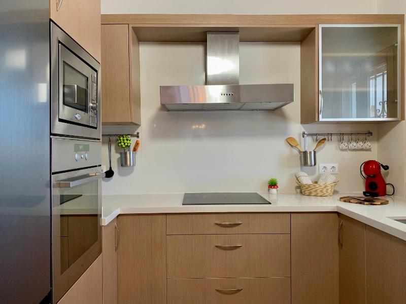 Casa Laura by Sun & Sea Homes - image 21