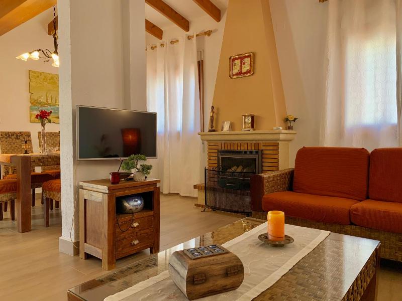 Casa Laura by Sun & Sea Homes - image 15
