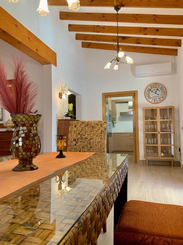 Casa Laura by Sun & Sea Homes - image 14