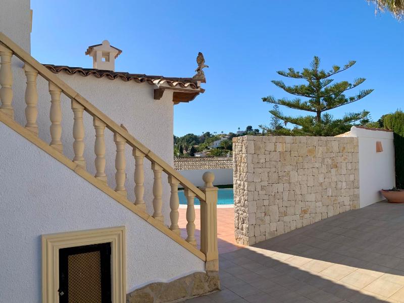 Casa Laura by Sun & Sea Homes - image 2