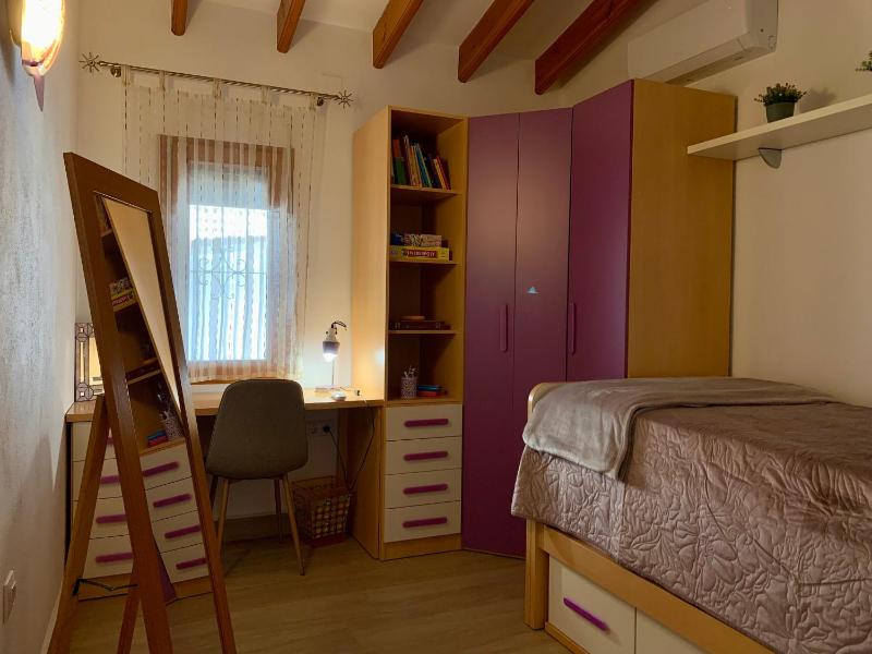 Casa Laura by Sun & Sea Homes - image 11