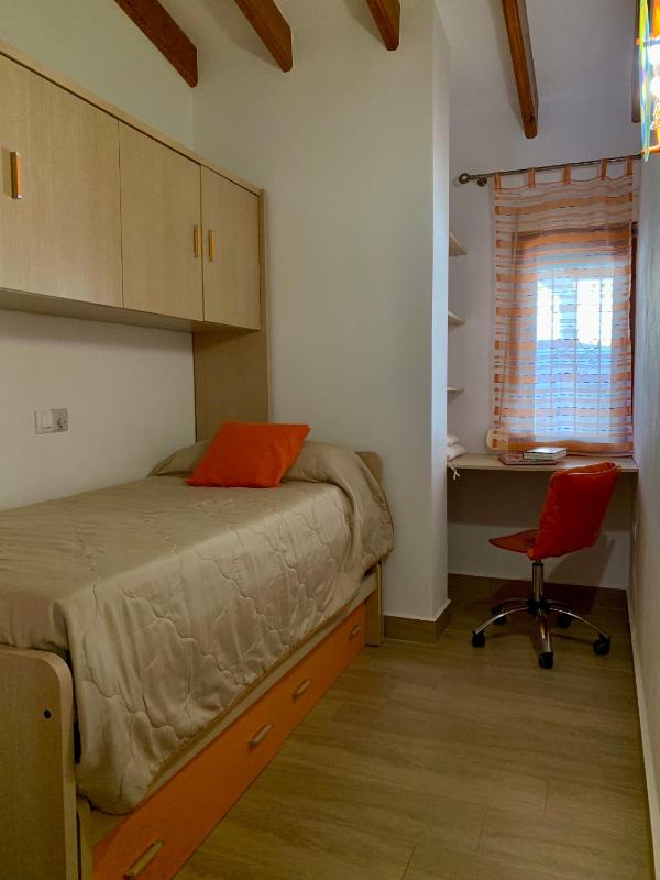 Casa Laura by Sun & Sea Homes - image 7