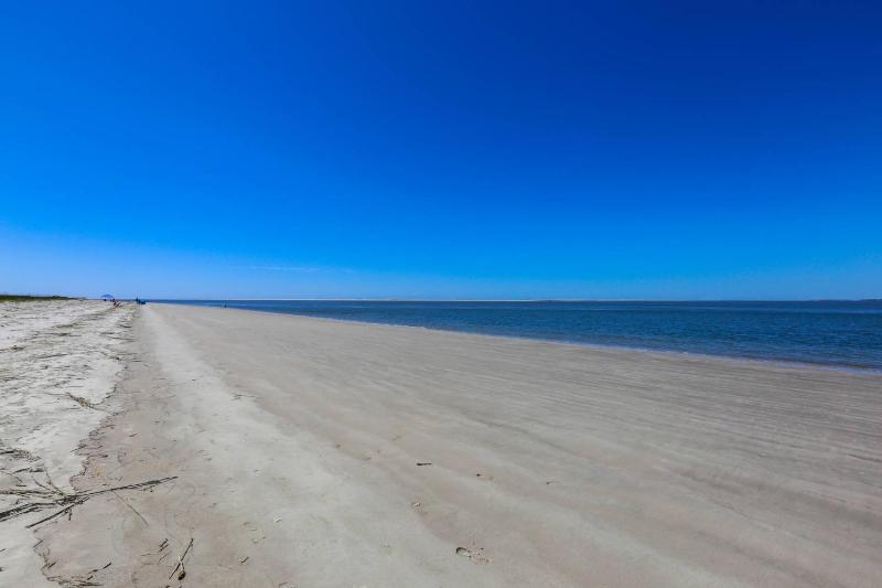 Serenity at Summer Wind - image 9