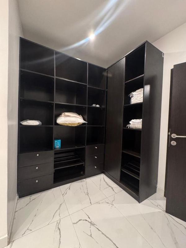 CORAL - 1 Bedroom Maisonette - image 8