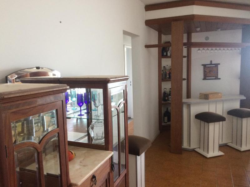 Apartamento Guarapari Brisa do Mar - image 28