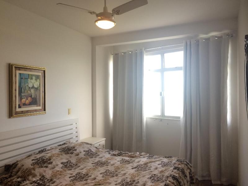 Apartamento Guarapari Brisa do Mar - image 34