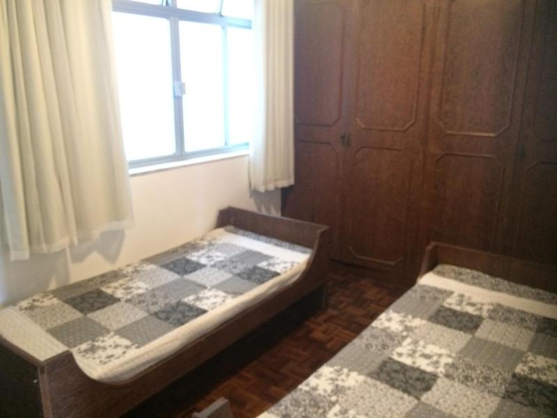 Apartamento Guarapari Brisa do Mar - image 50